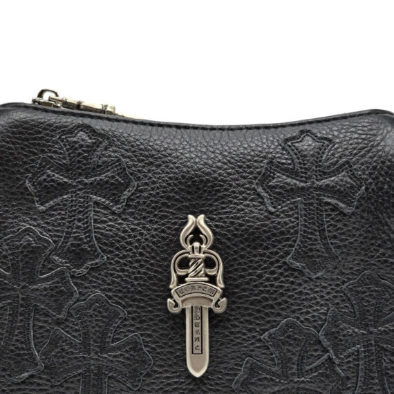 Chrome Hearts Bag