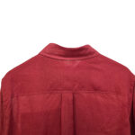 Loro Piana Set