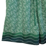 Casablanca Set