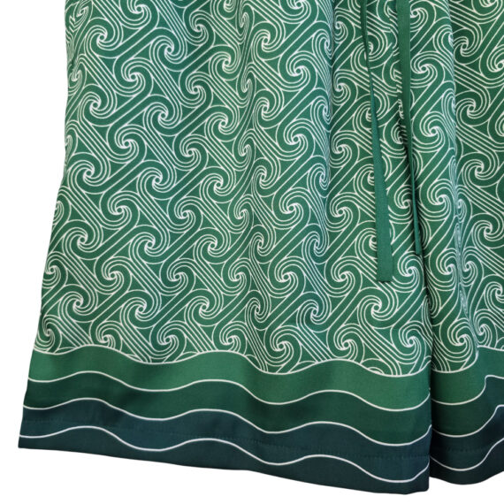 Casablanca Set