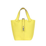 Hermes Bag