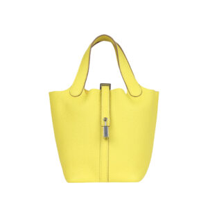 Hermes Bag