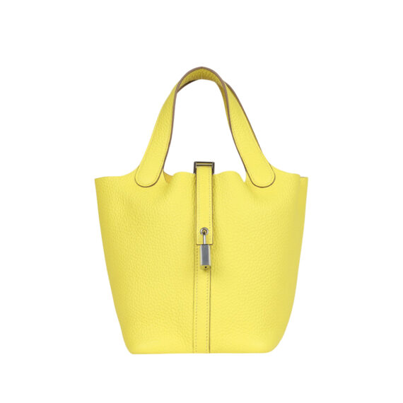 Hermes Bag