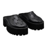 GG Slippers