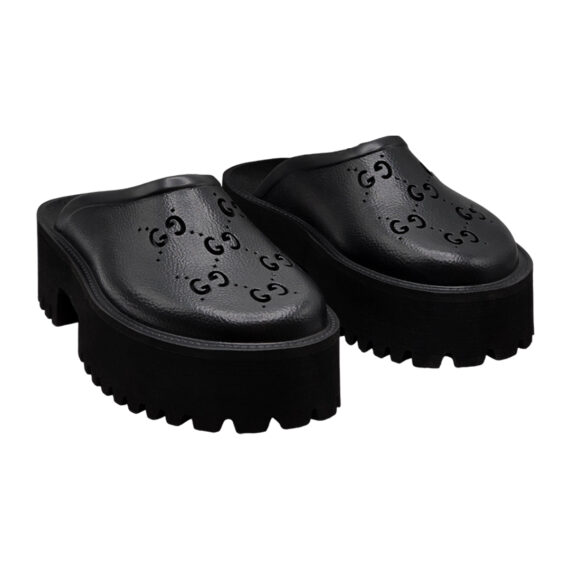 GG Slippers