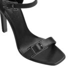 Hermes Heels
