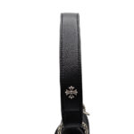 Chrome Hearts Bag