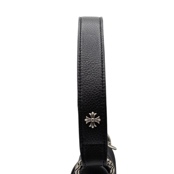 Chrome Hearts Bag
