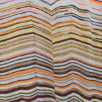 Missoni Dress