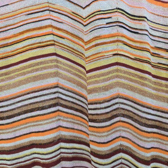 Missoni Dress