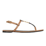 YSL Sandals
