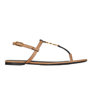 YSL Sandals