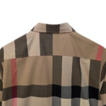 Burberry Shirt