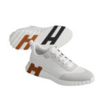 Hermes Sneakers