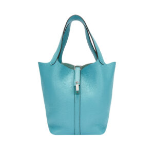 Hermes Bag