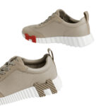 Hermes Sneakers