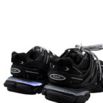 Balenciaga Sneakers