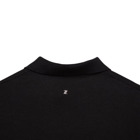 Zegna Set