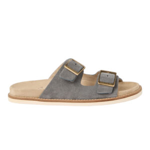 Brunello Cucinelli Slippers