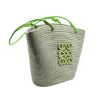 Loewe Bag