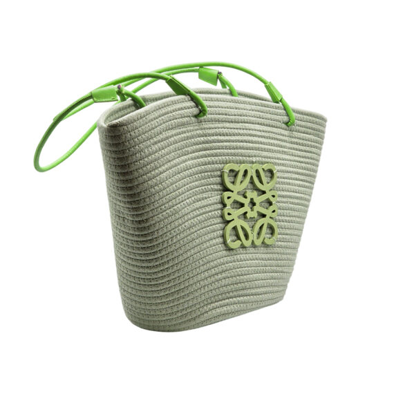 Loewe Bag