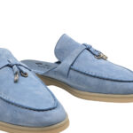 Loro Piana Slippers