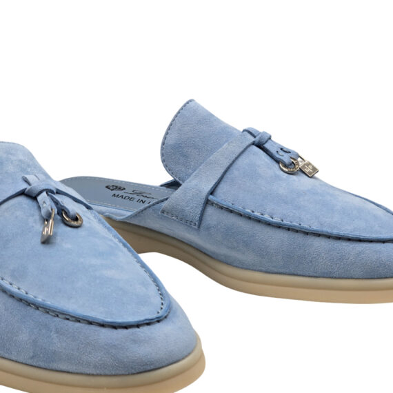Loro Piana Slippers