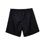 Dsquared2 Swimwear