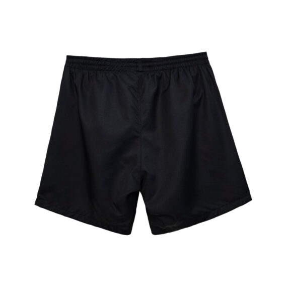 Dsquared2 Swimwear