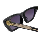 Chrome Hearts Sunglasses