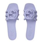 GG Slippers