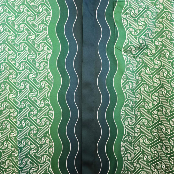 Casablanca Set