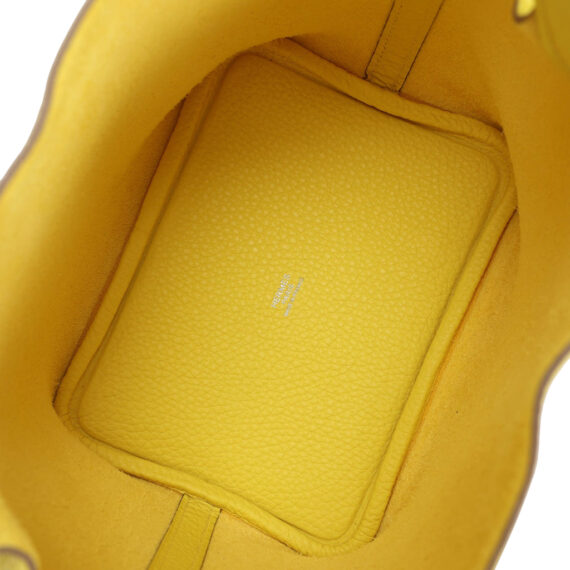 Hermes Bag