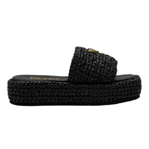 Prada Slippers
