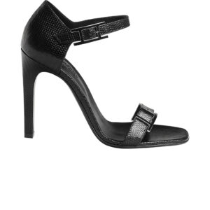 Hermes Heels
