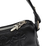 Chrome Hearts Bag