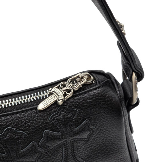 Chrome Hearts Bag