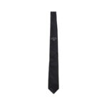 Dior Neck Tie