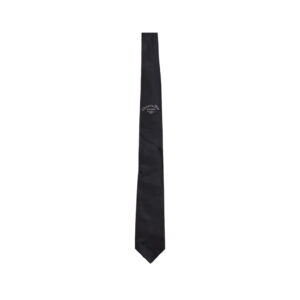 Prada Neck Tie