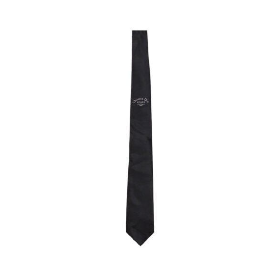 Dior Neck Tie