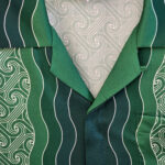 Casablanca Set