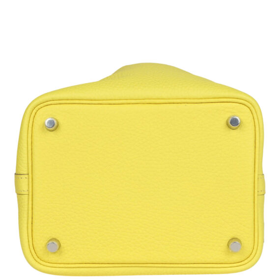 Hermes Bag