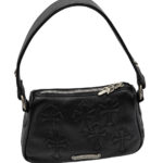 Chrome Hearts Bag