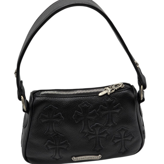 Chrome Hearts Bag