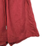 Loro Piana Set