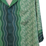 Casablanca Set