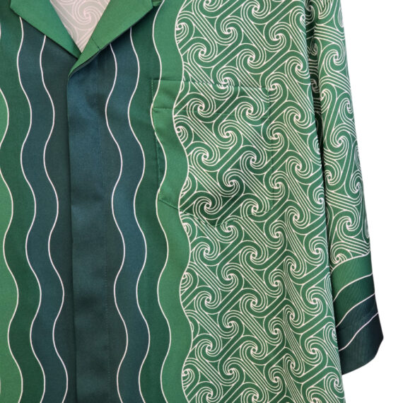 Casablanca Set