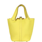 Hermes Bag