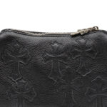 Chrome Hearts Bag