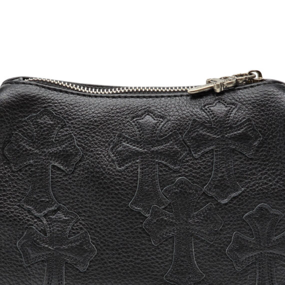 Chrome Hearts Bag